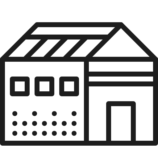 buildings_warehouse- Icon