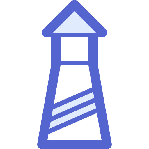 sharpicons_guard-tower Icon