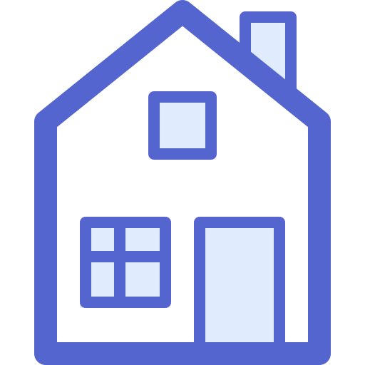 sharpicons_house Icon