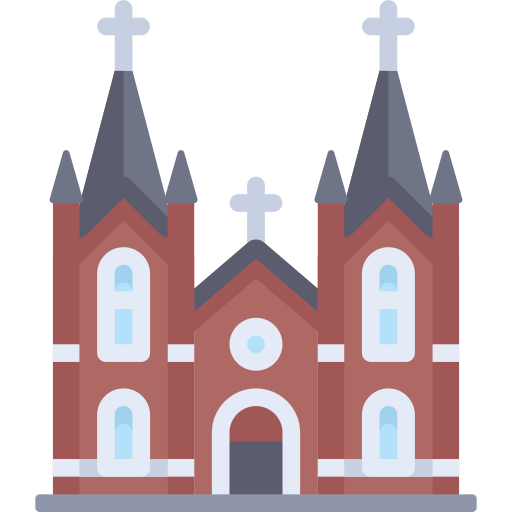 013-architectonic-1 Icon