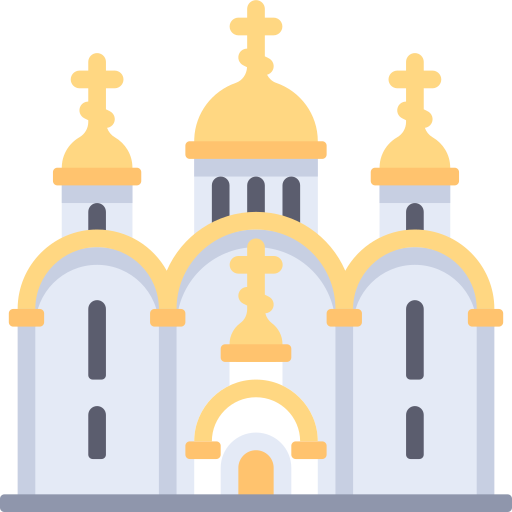 015-orthodoxian Icon