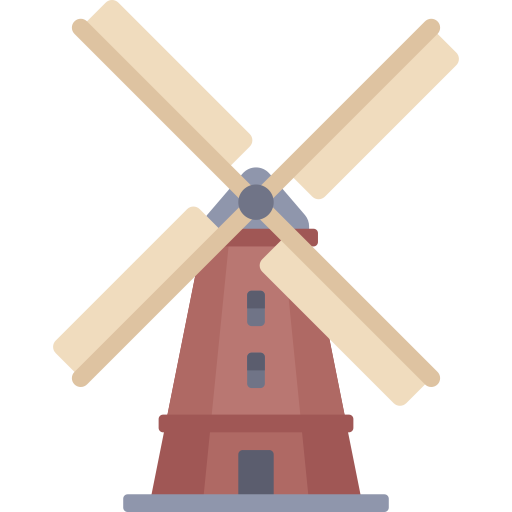 037-propellers Icon