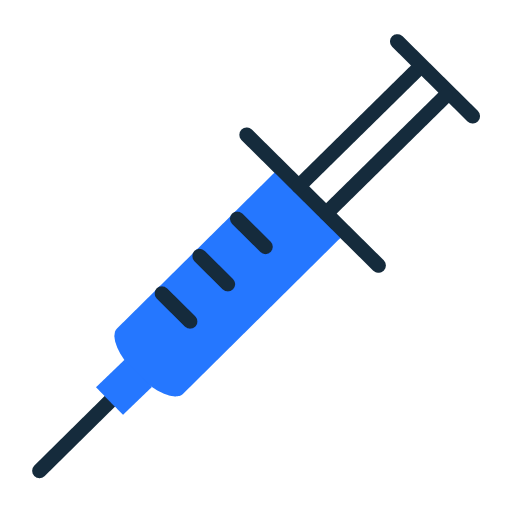 Syringe Vector Icons Free Download In Svg Png Format