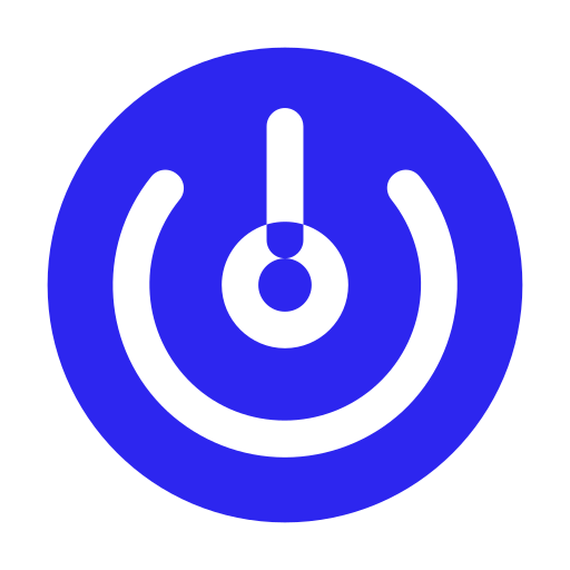 environmental monitoring Icon