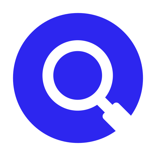 quality testing Icon