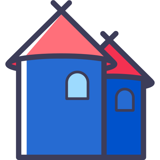 Architecture_ original Icon