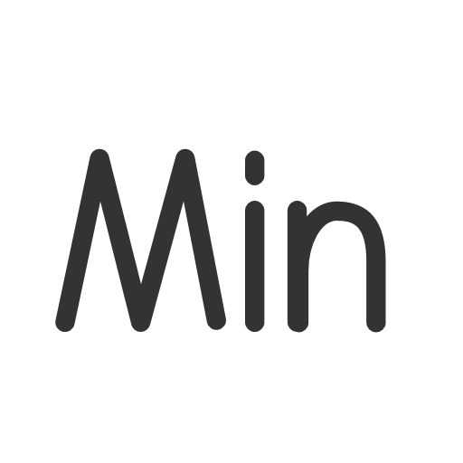 81- minimum Icon