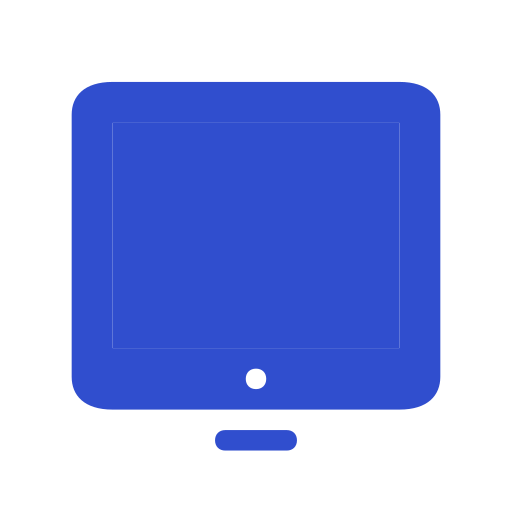 graphoscope Icon
