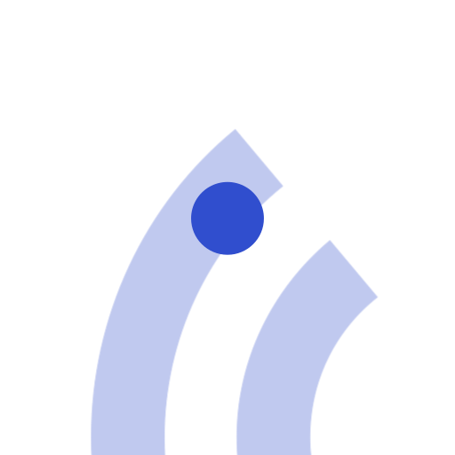 signal Icon