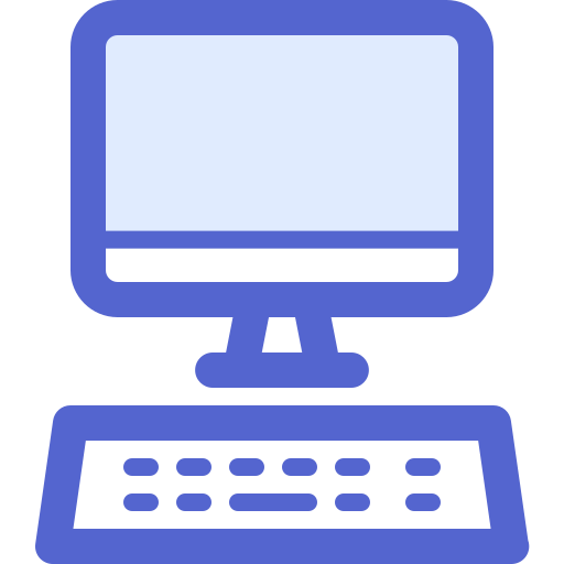 sharpicons_computer-keyboard Icon