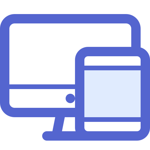 sharpicons_computer-tablet Icon