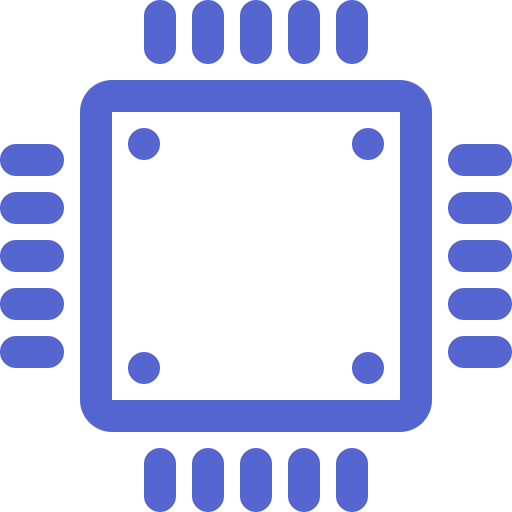 sharpicons_processor-2 Icon