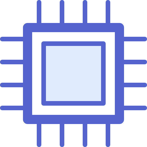 sharpicons_processor Icon