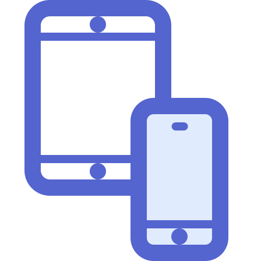 sharpicons_tablet-phone Icon