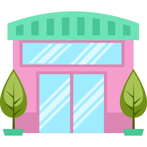 dukan Icon