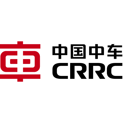 CRRC logo1-01 Icon
