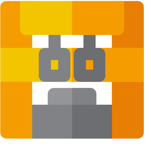 industrial-robot-21 Icon