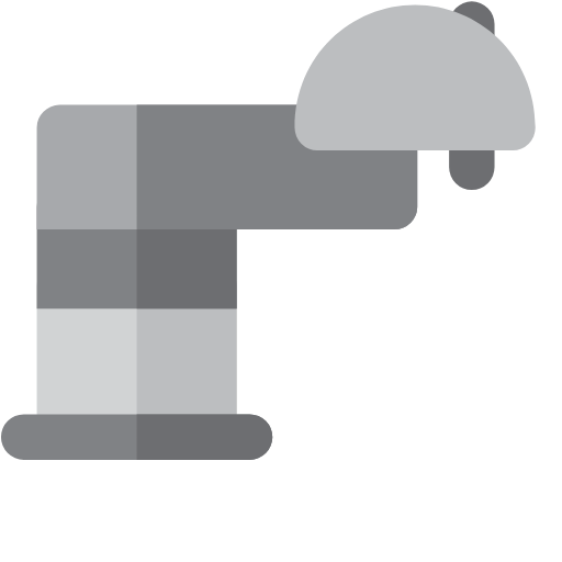 industrial-robot-31 Icon