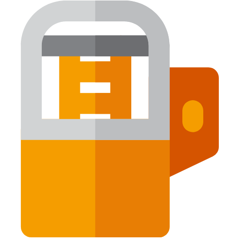 industrial-robot-34 Icon