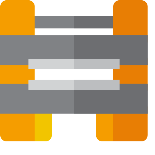 industrial-robot-37 Icon