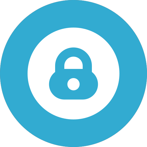 locking Icon