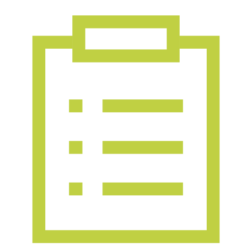 Common library operations_ eight Icon