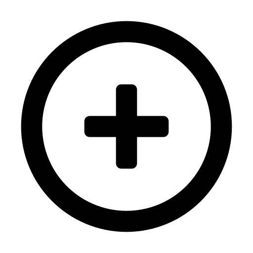 add_circle_outlined Icon