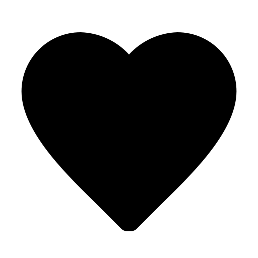 heart Icon