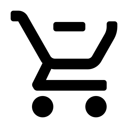 shopping_cart_remove Icon