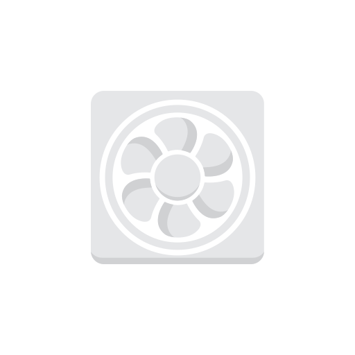 Ventilator Icon