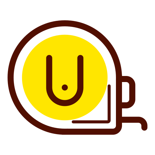 Hardware Icon Icon