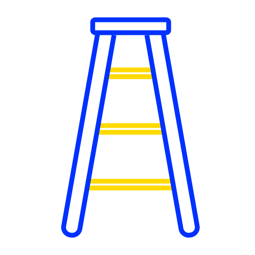 ladder Icon