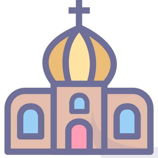House, building Icon