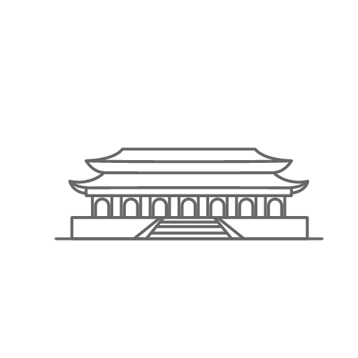 The Imperial Palace Icon