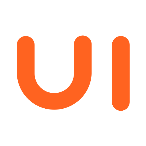 UI Icon