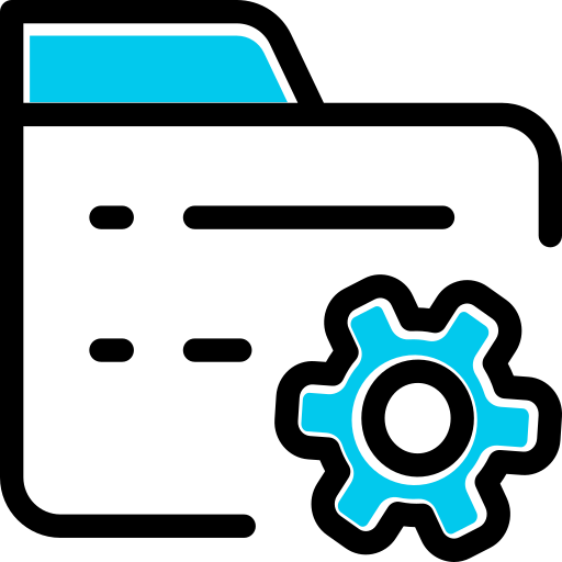 m_pm Icon