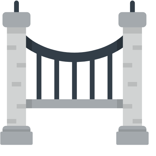 bridge Icon