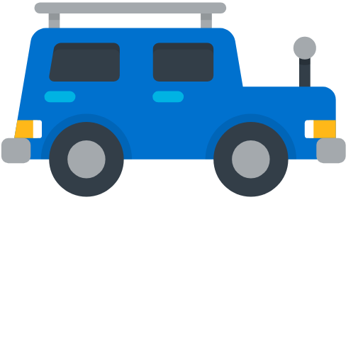 car Icon