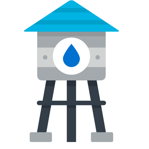 deposit Icon