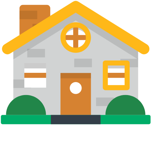 house Icon