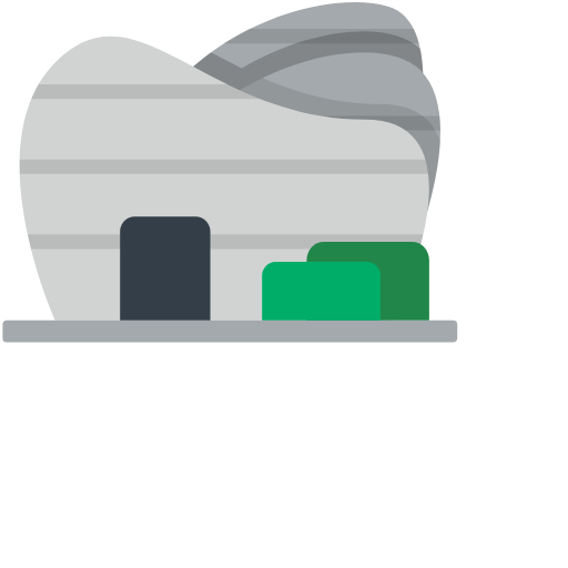 museum Icon