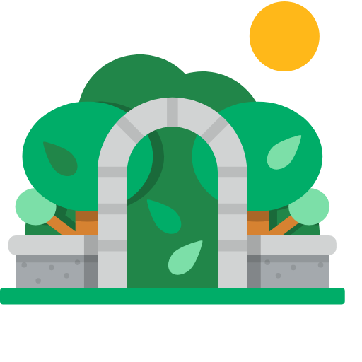 park Icon