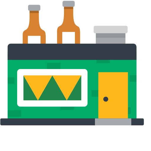 pub Icon