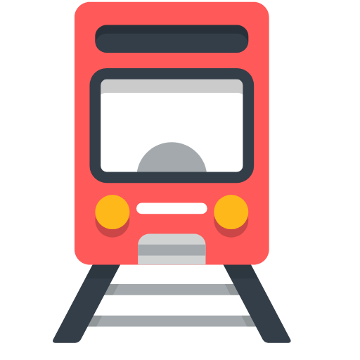 subway Icon