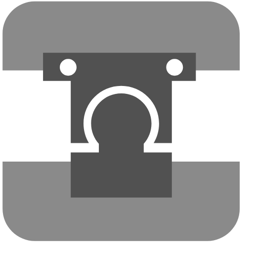 guide Icon