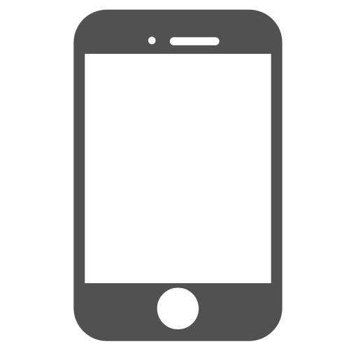 homepage Icon