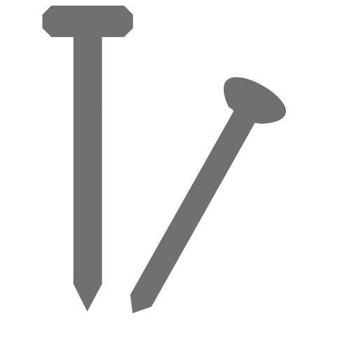 nail Icon