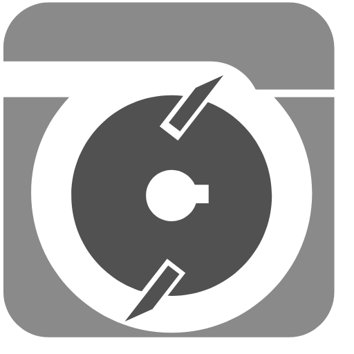 Planer Icon