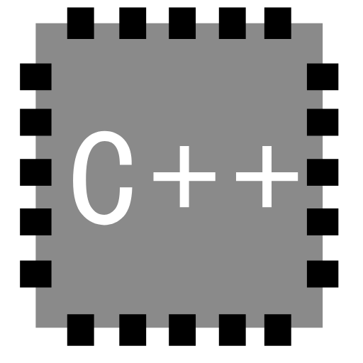 program Icon