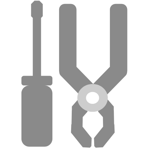 tool Icon